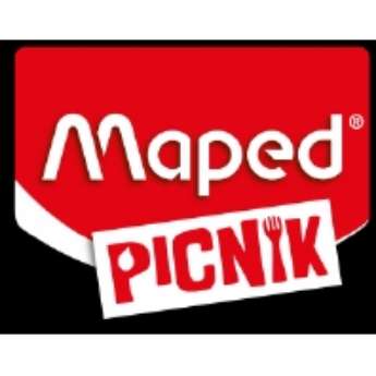 Immagine per il produttore Maped Picnik